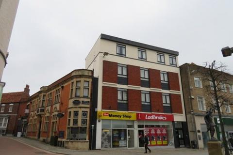 undefined, Cornhill, Somerset TA6