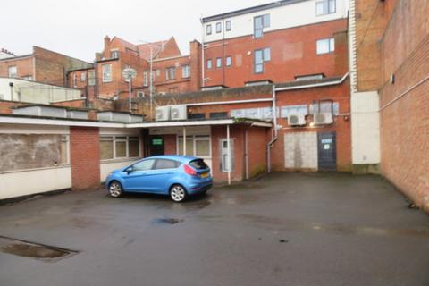 undefined, Cornhill, Somerset TA6