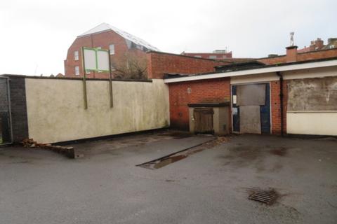 undefined, Cornhill, Somerset TA6