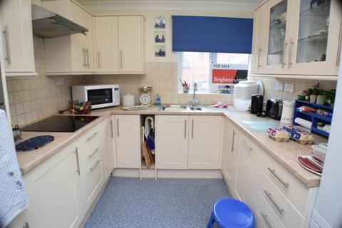 4 bedroom townhouse for sale, Quayside, Bridgwater TA6