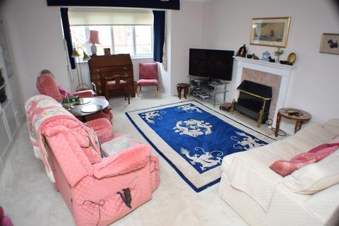 4 bedroom townhouse for sale, Quayside, Bridgwater TA6