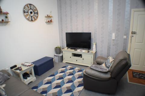 2 bedroom apartment for sale, Wessex House, Bridgwater TA6