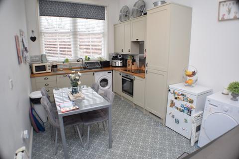 2 bedroom apartment for sale, Wessex House, Bridgwater TA6