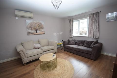 undefined, Stockmoor Drive, Bridgwater TA6