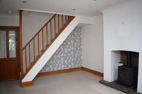 2 bedroom cottage for sale, The Cottages, Spaxton TA5
