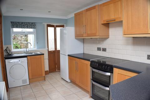 2 bedroom cottage for sale, The Cottages, Spaxton TA5