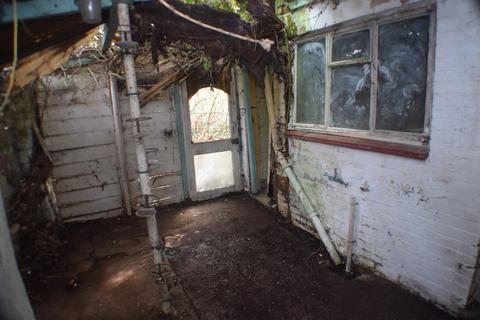 2 bedroom end of terrace house for sale, Saltlands Avenue, Bridgwater TA6