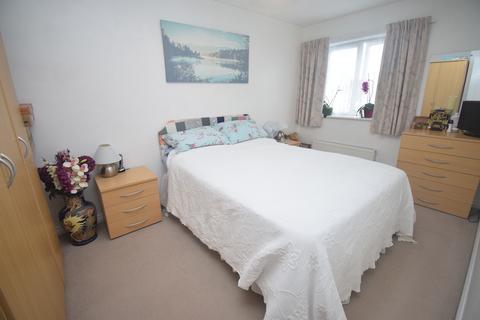 3 bedroom end of terrace house for sale, Meadowlands Avenue, Bridgwater TA6