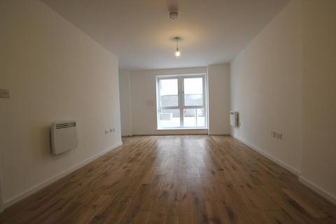 2 bedroom apartment to rent, Bradfield Close, Woking GU22