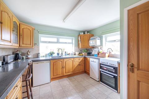 3 bedroom detached house for sale, Arkendale Road, Staveley, HG5