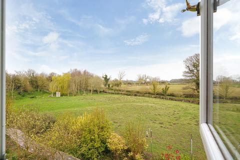 3 bedroom detached house for sale, Arkendale Road, Staveley, HG5