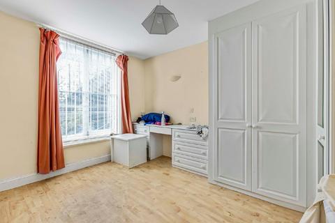 7 bedroom terraced house for sale, Ifield Road, Earls Court