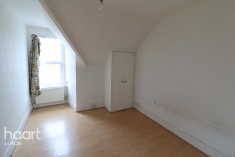 2 bedroom apartment for sale, Castle Street, Luton