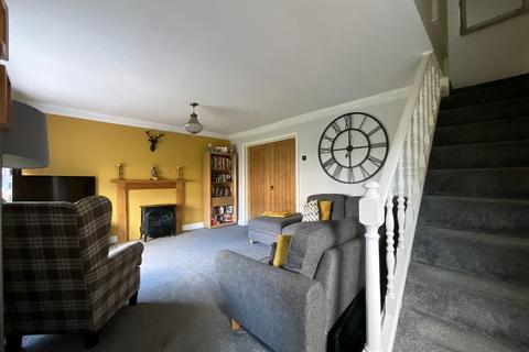 3 bedroom semi-detached house for sale, Highgate Gardens, Jarrow, Tyne and Wear, NE32