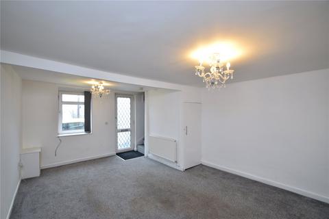 2 bedroom terraced house for sale, Regent Street, Aberdare, Rhondda Cynon Taf, CF44