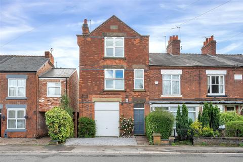 5 bedroom house for sale, Station Road, Cropston, Leicester