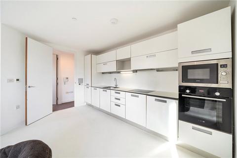 2 bedroom apartment for sale, Newport Street, London