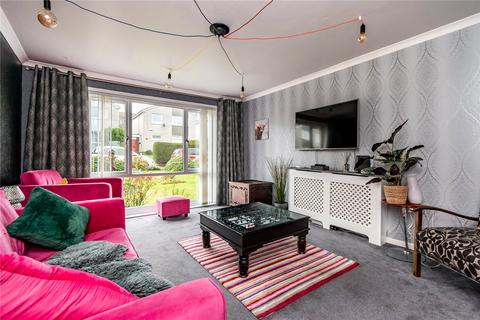 3 bedroom detached house to rent, Mortonhall Park Crescent, Edinburgh, Midlothian, EH17