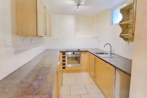 2 bedroom end of terrace house for sale, Preston Under Scar, Leyburn, North Yorkshire, DL8