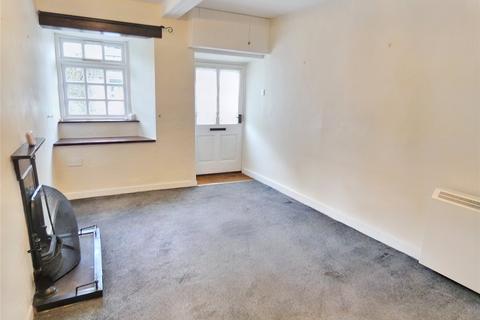 2 bedroom end of terrace house for sale, Preston Under Scar, Leyburn, North Yorkshire, DL8