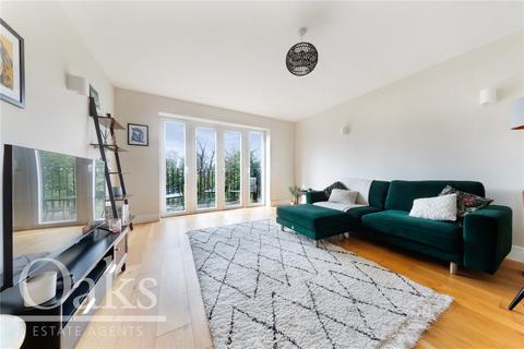 1 bedroom apartment for sale, St James Park, Croydon