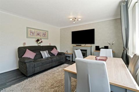 2 bedroom apartment for sale, Packwood Close, Bentley Heath, B93
