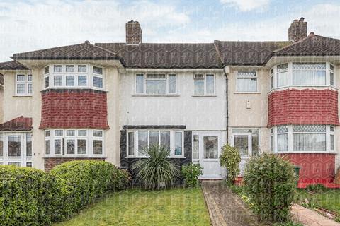 4 bedroom house for sale, Whitefoot Lane, Bromley, BR1