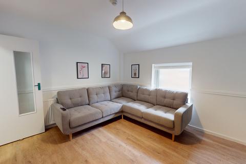 5 bedroom house to rent, Liverpool L15