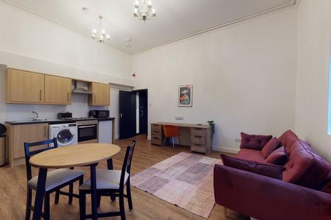 1 bedroom flat to rent, Liverpool, Liverpool L6