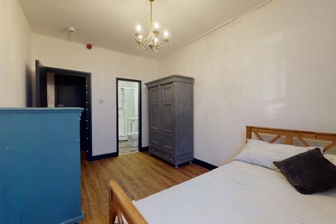 1 bedroom flat to rent, Liverpool, Liverpool L6
