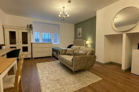 1 bedroom flat to rent, Liverpool, Liverpool L8