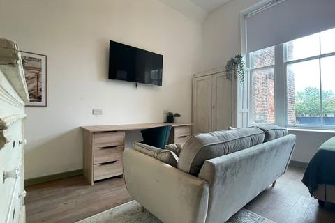 1 bedroom flat to rent, Liverpool, Liverpool L8