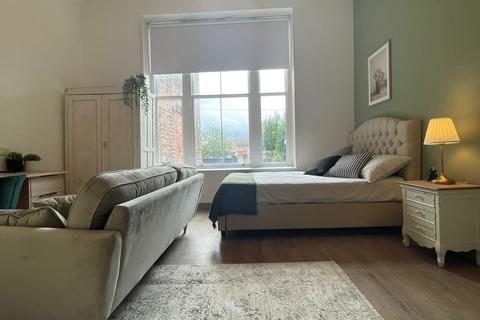 1 bedroom flat to rent, Liverpool, Liverpool L8