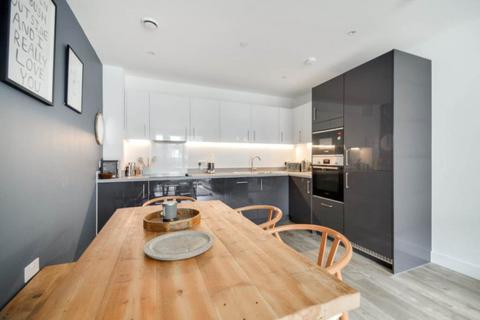 282 Beck Square, London, E10 7GE