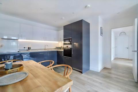 282 Beck Square, London, E10 7GE