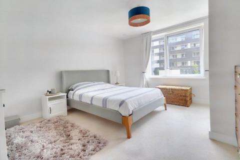 282 Beck Square, London, E10 7GE