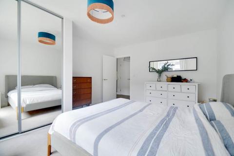 282 Beck Square, London, E10 7GE