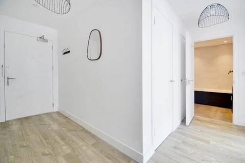 282 Beck Square, London, E10 7GE