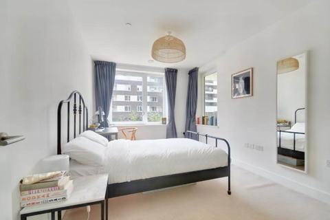 282 Beck Square, London, E10 7GE