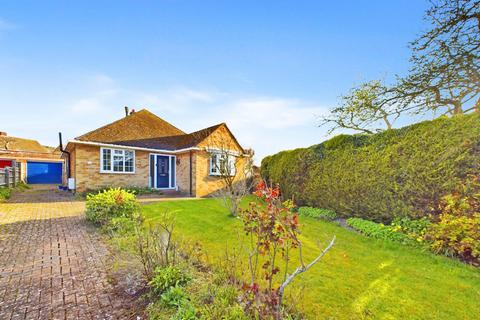 3 bedroom detached house for sale, The Avenue, Chinnor - EXTENSION POTENTIAL (STP)