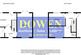 Floorplan 20