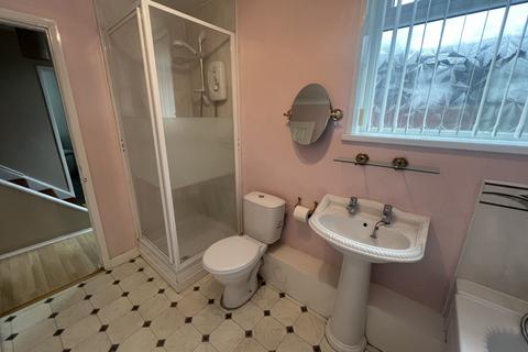 20 Burdon Place, Peterlee, SR8 5QZ