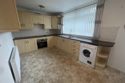 20 Burdon Place, Peterlee, SR8 5QZ