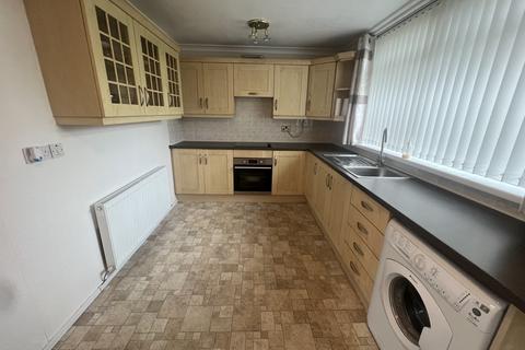 20 Burdon Place, Peterlee, SR8 5QZ