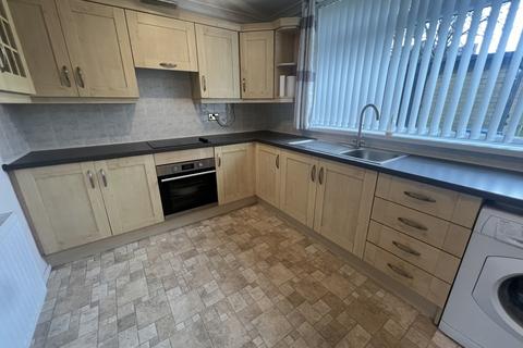 20 Burdon Place, Peterlee, SR8 5QZ