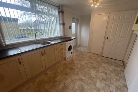 20 Burdon Place, Peterlee, SR8 5QZ