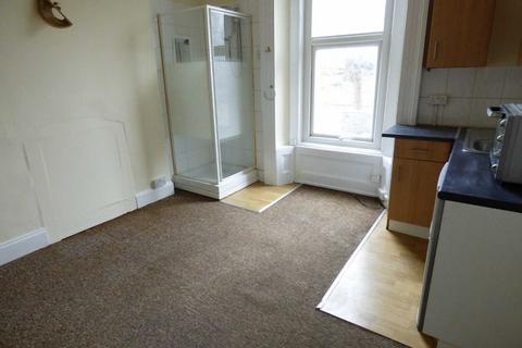 1 bedroom apartment to rent, Bristol Road Lower, Weston-super-Mare