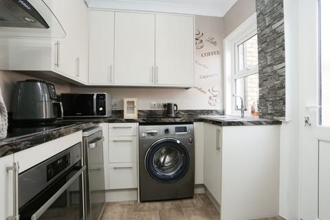 62 Mead Road, Folkestone, CT19 5QZ