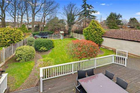 16 Bedford Road, Nunthorpe, Middlesbrough, TS7 0BZ