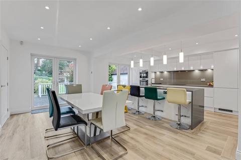 16 Bedford Road, Nunthorpe, Middlesbrough, TS7 0BZ